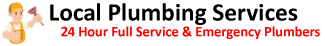 City Of Industry CA 24 Hour Plumbers
